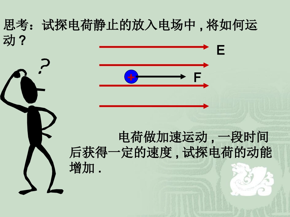 物理选修3-1电势能和电势_第2页