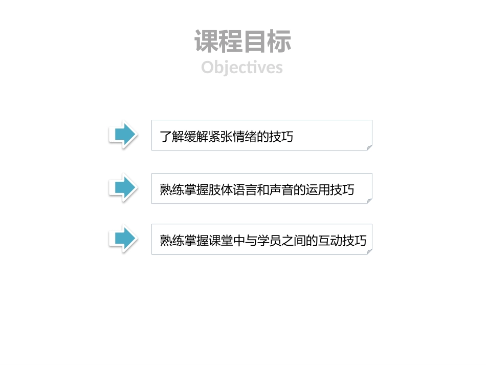 内训师授课技巧_第3页