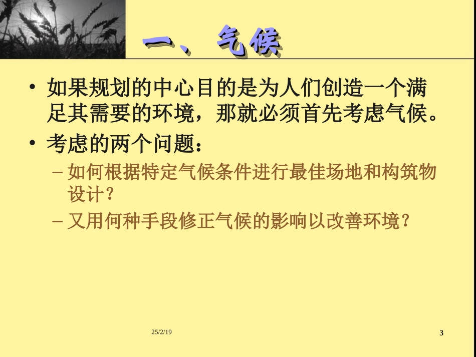 二、景观设计的自然要素(1)_第3页