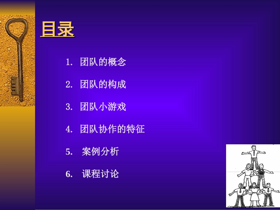 团队协作的重要性_第3页