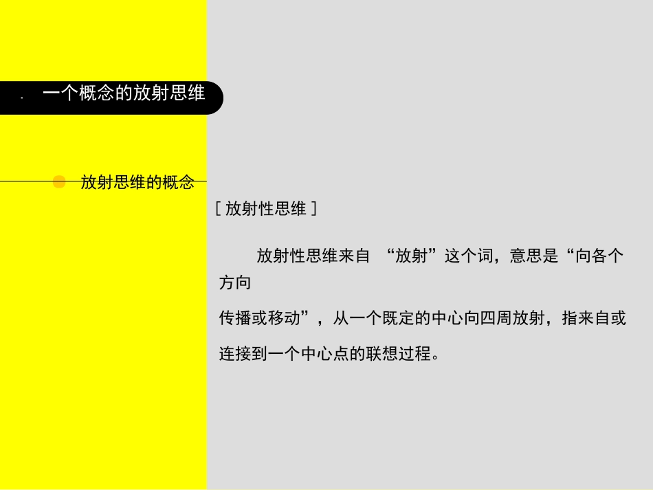 广告创意思维训练_第3页