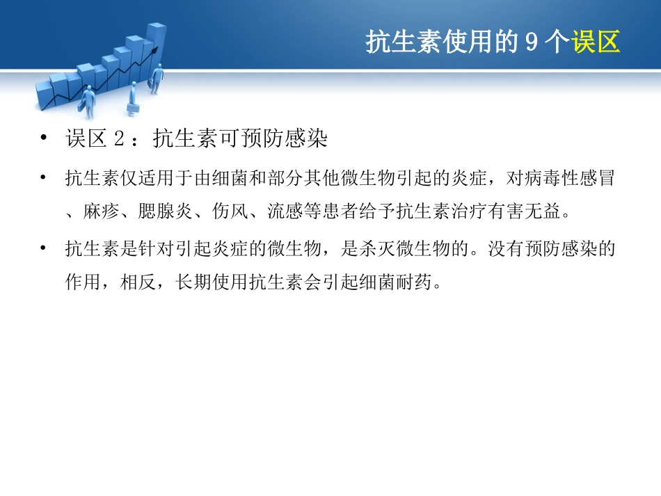 抗生素的合理应用课件_第3页