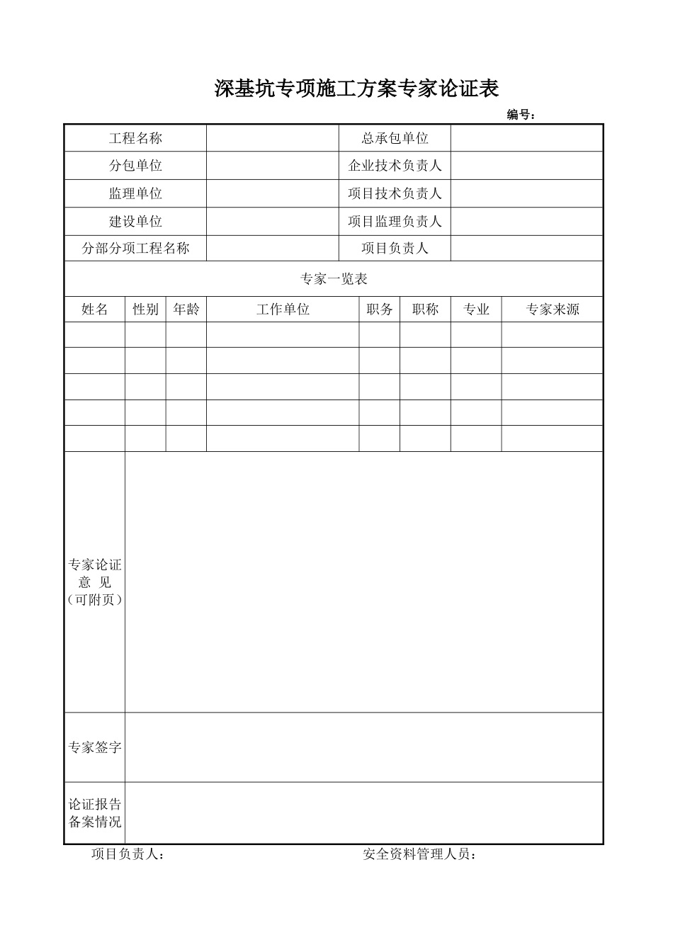 深基坑专家论证的程序_第3页