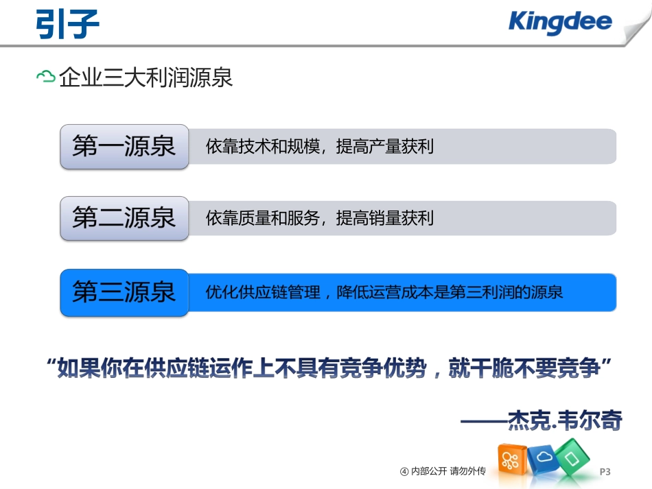供应链解决方案_第3页