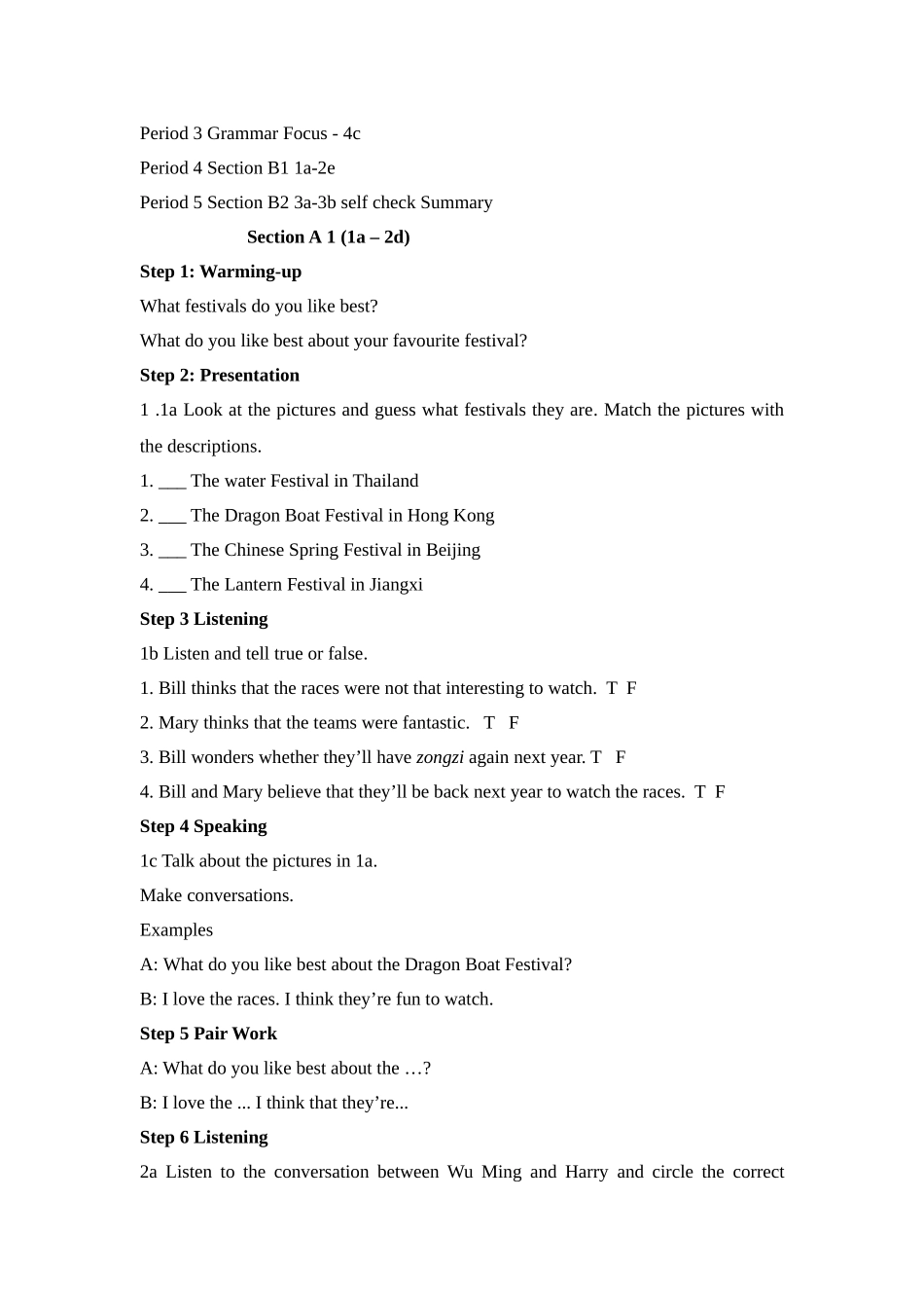 Unit2Period1_第3页