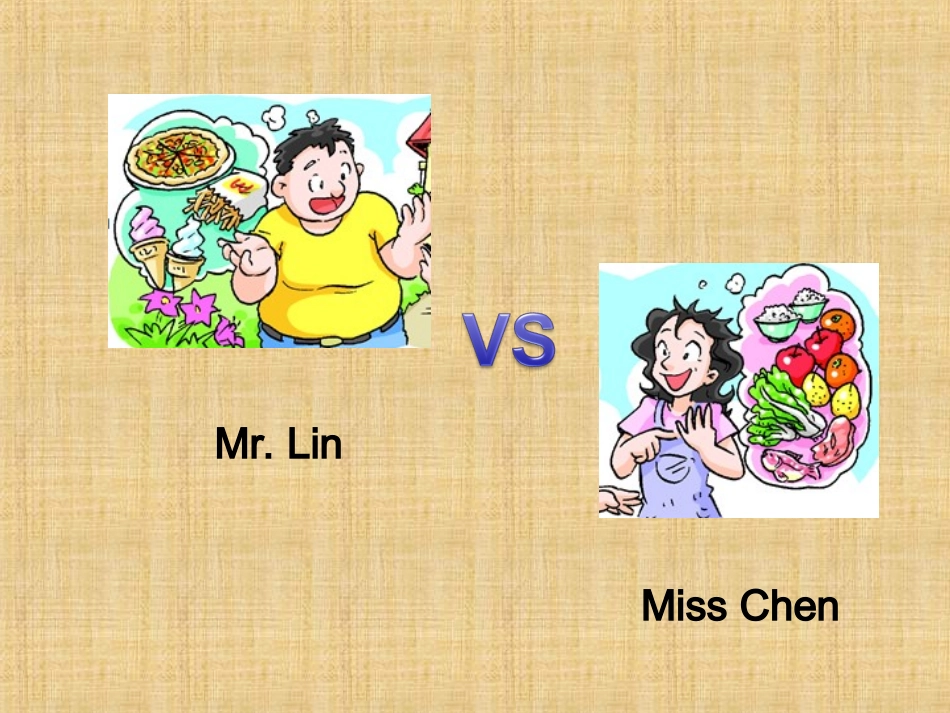 Unit10Healthyeating_第1页