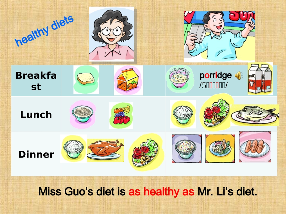Unit10Healthyeating_第3页