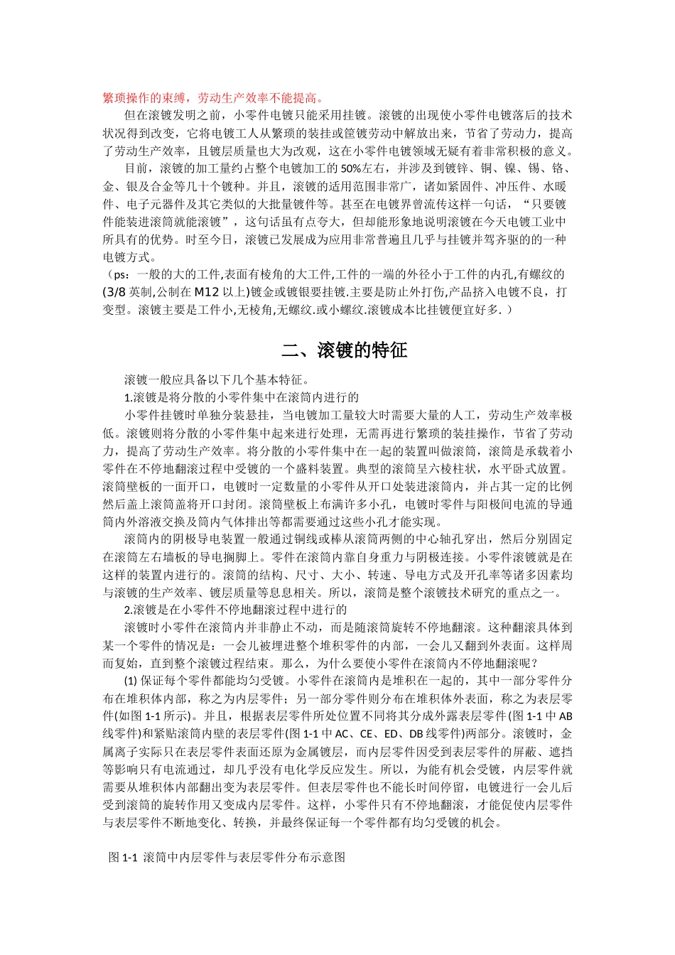 滚镀挂镀优缺点_第3页