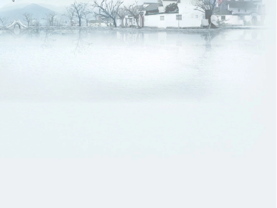 小升初经典奥数题20道_第2页