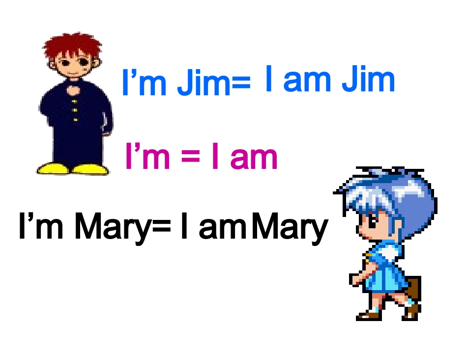 unit1第一课时[1]_第3页