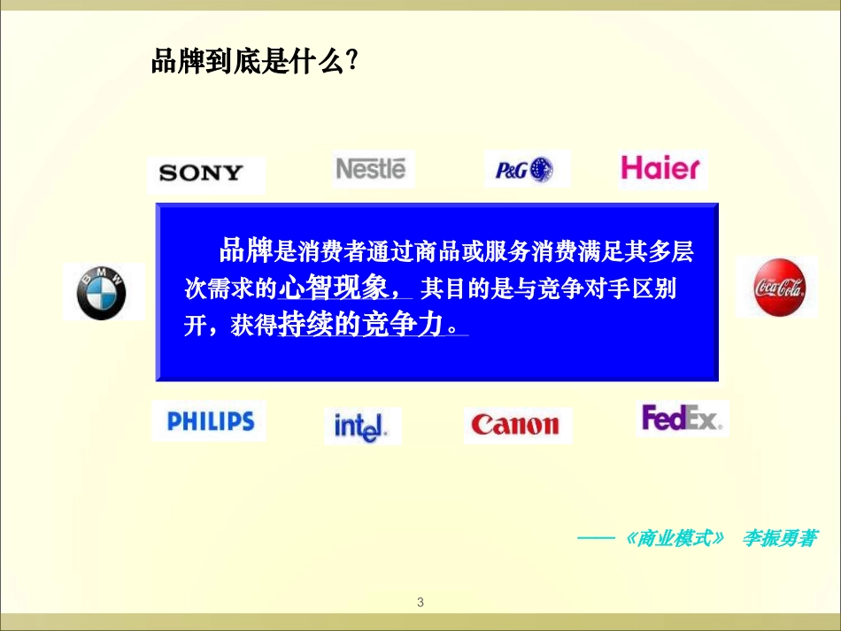 品牌战略规划_第3页