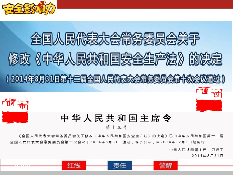 新安全生产法图课件_第3页