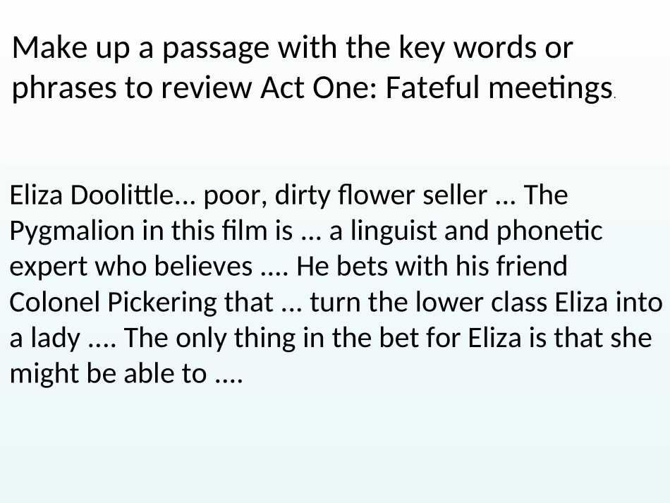 UsingLanguageⅠ_第3页