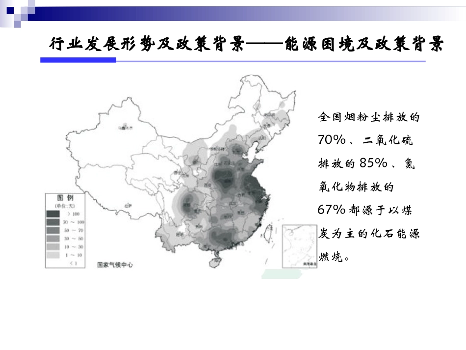清洁能源供暖案例介绍_第3页
