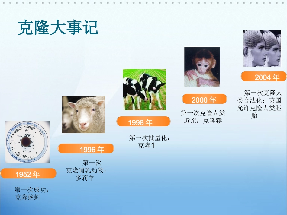 细胞的生活-(3)_第2页