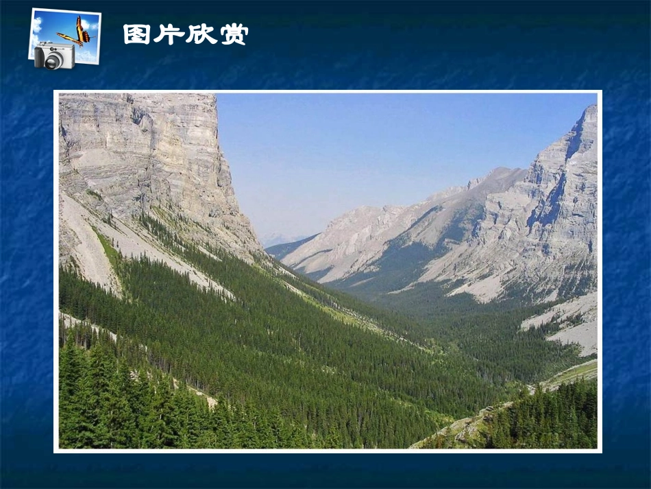 认识常见岩石(OK3过程hao)_第3页