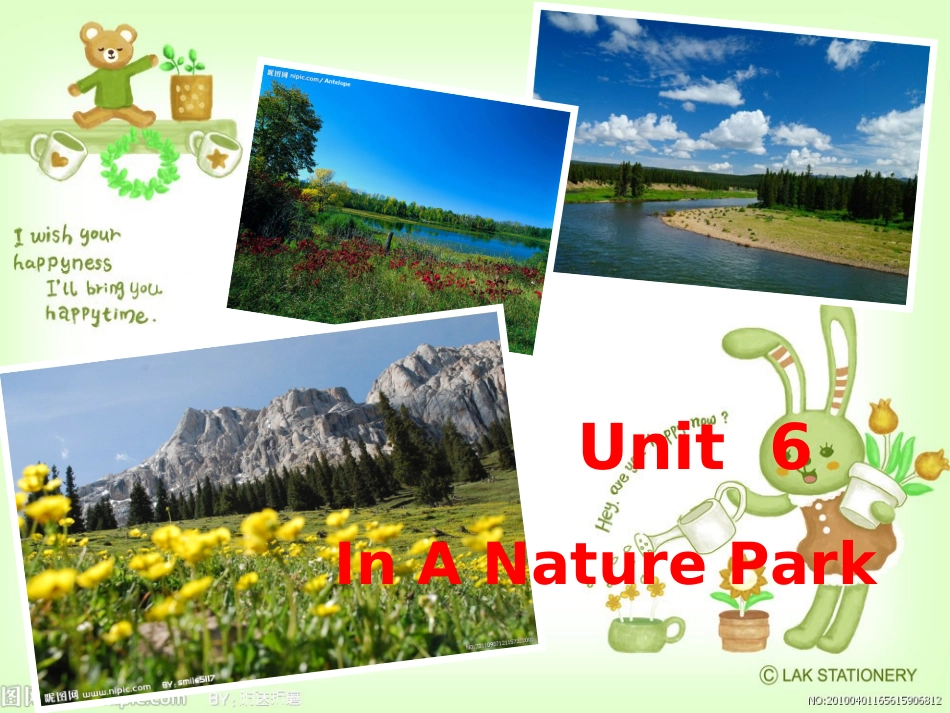 PEP人教版小学英语五年级上册第六单元Unit-6A部分课件_第1页