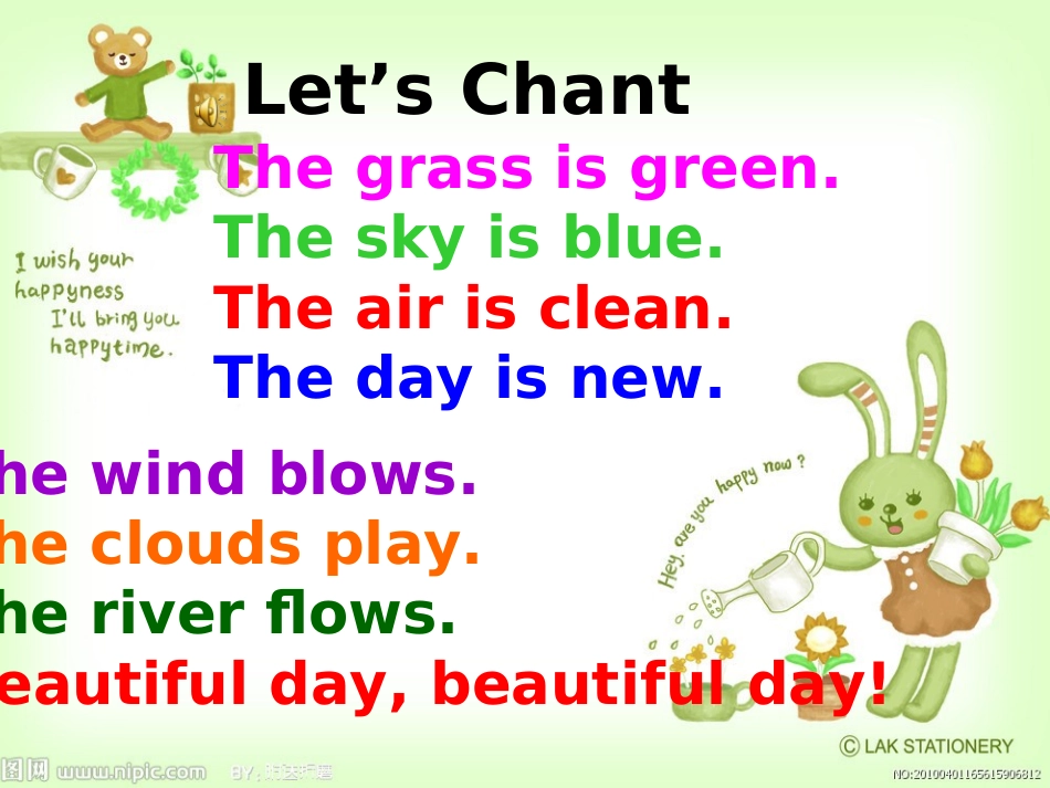 PEP人教版小学英语五年级上册第六单元Unit-6A部分课件_第2页