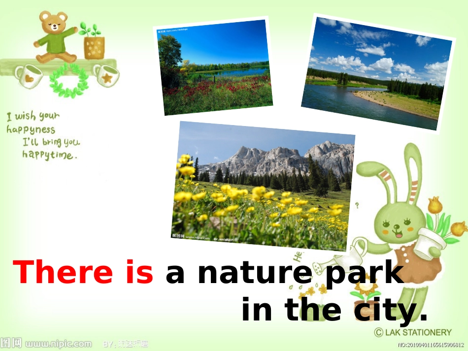 PEP人教版小学英语五年级上册第六单元Unit-6A部分课件_第3页