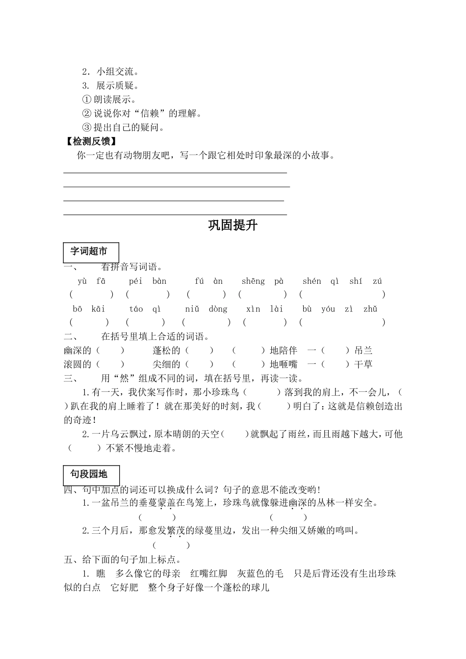 20珍珠鸟-(2)_第3页