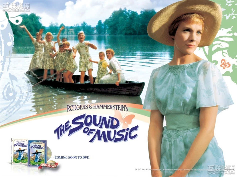 thesoundofmusic课件_第2页