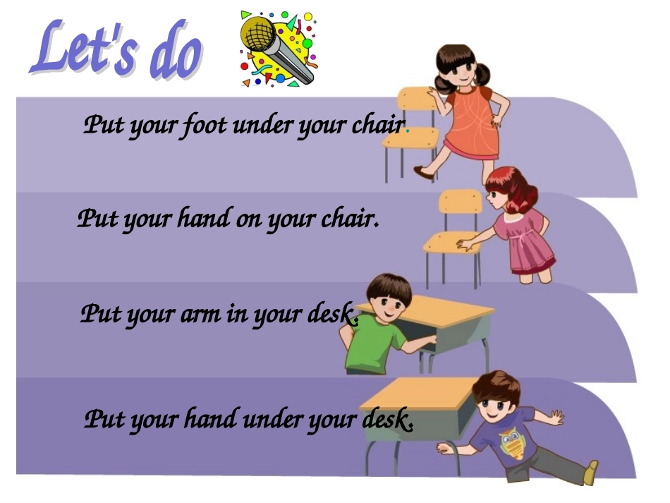 PEP-2-Unit-4A-Let's-spell_第3页