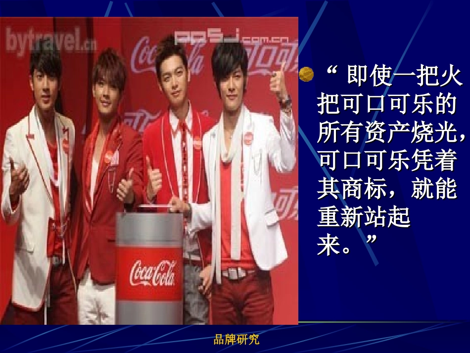 品牌三大核心价值_第2页