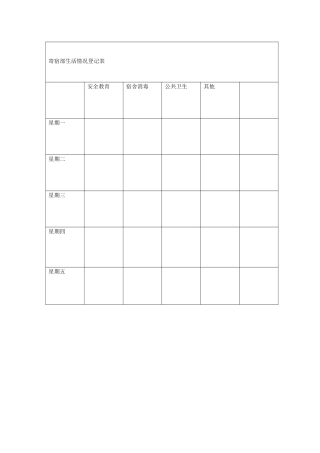 正面双手垫球的教学计划