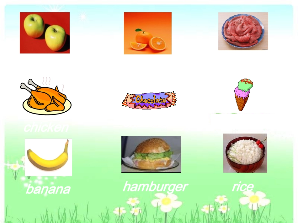 Unit2Topic2SectionD_第2页