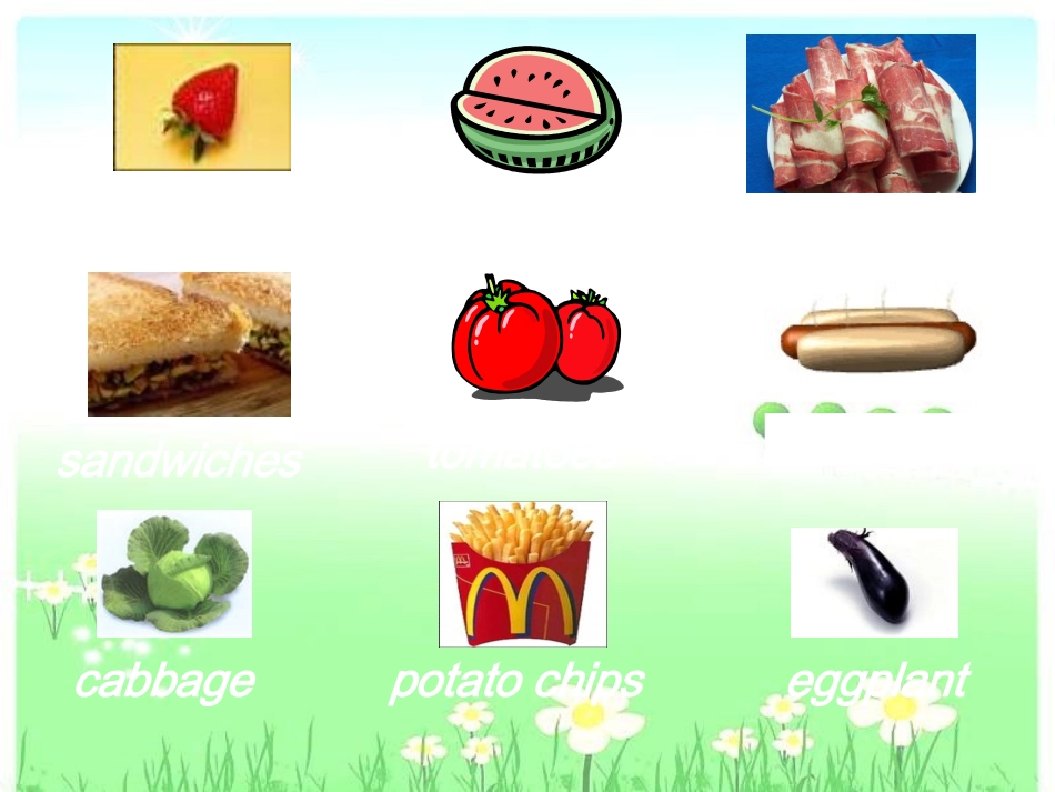 Unit2Topic2SectionD_第3页