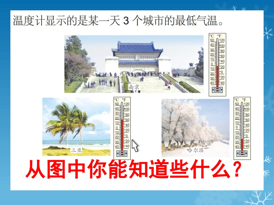 负数的初步认识(1)_第2页