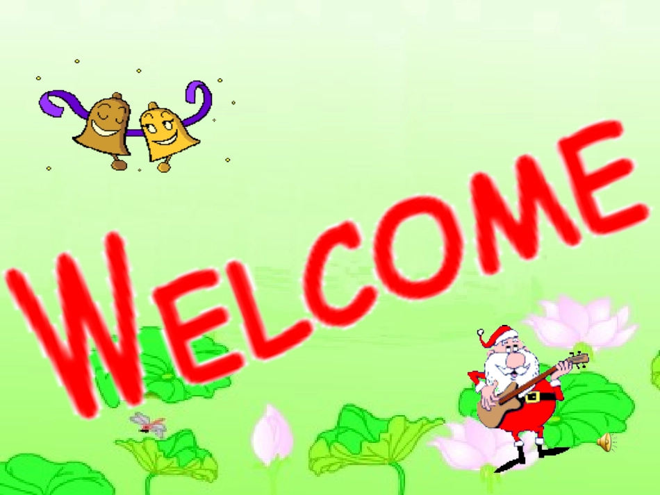 高考语法专题---过去分词_第1页