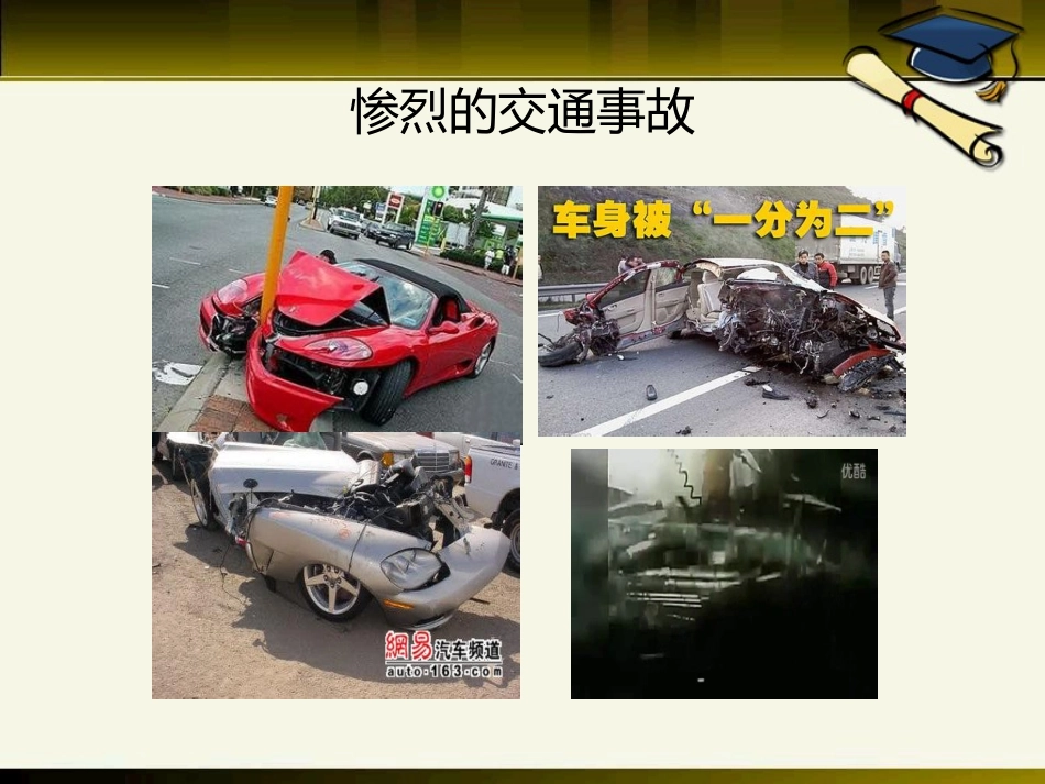 汽车主动安全系统_第3页