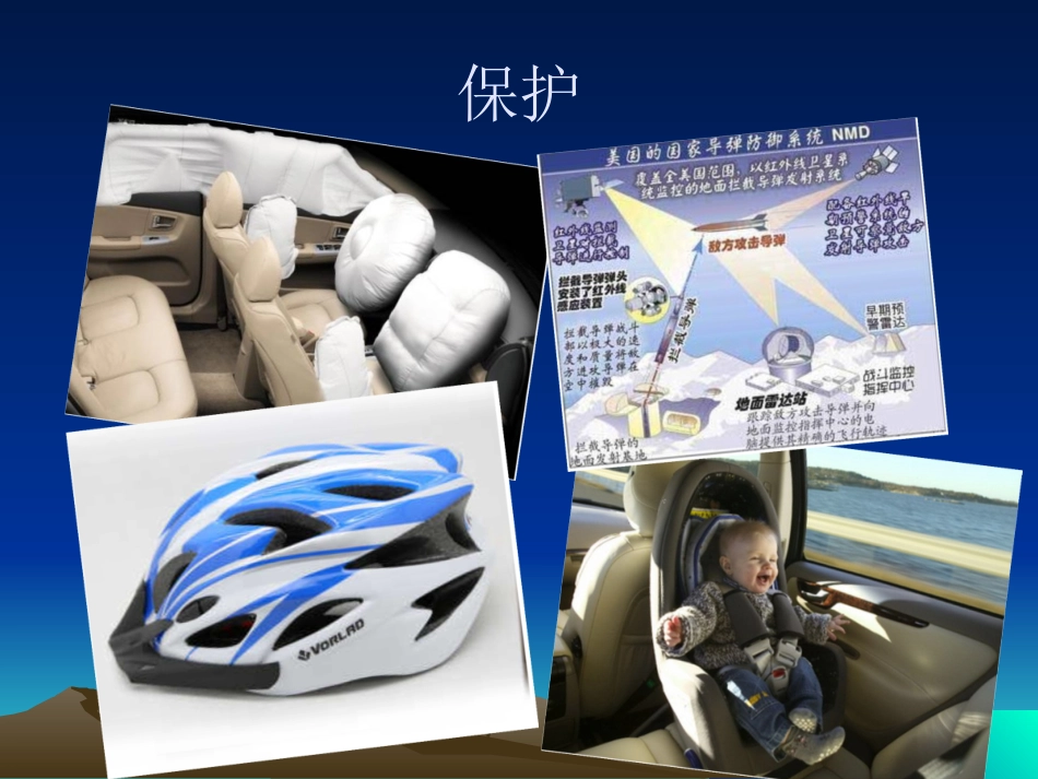 心理防御机制(附图解)_第2页