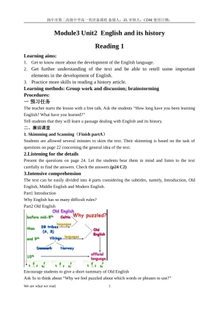 m3u2reading1