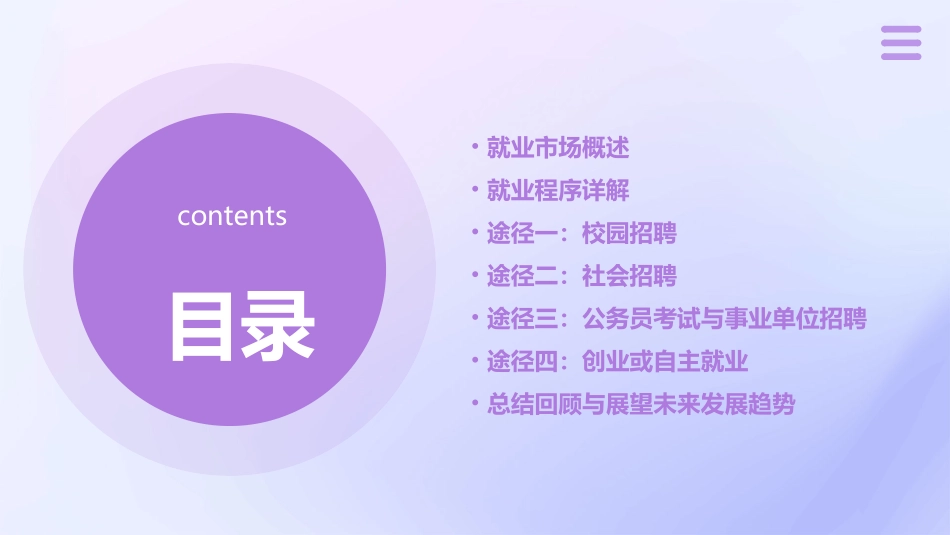 就业程序与途径课件_第2页