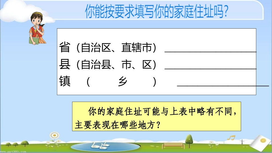 中国的行政区划_第2页