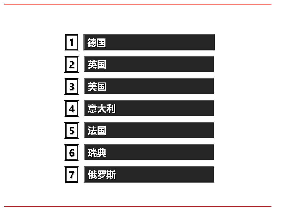 汽车车标介绍_第2页