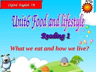 7Aunit6foodReading1(ly)