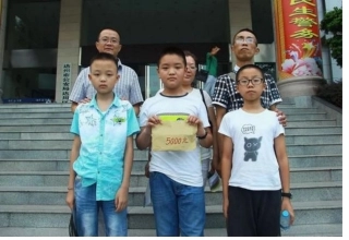 第二框_不言代价与回报