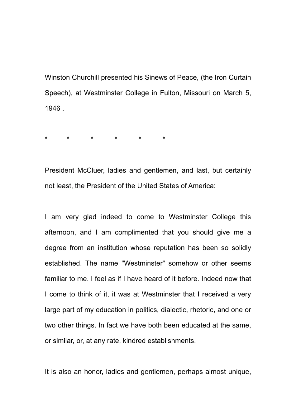 铁幕演说(1)_第1页