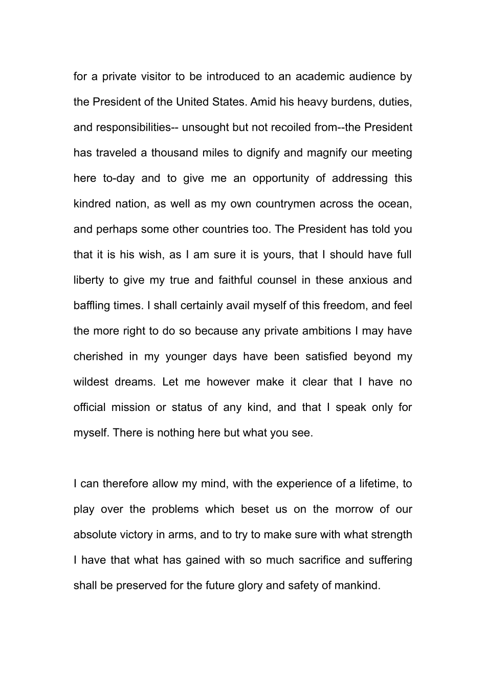 铁幕演说(1)_第2页