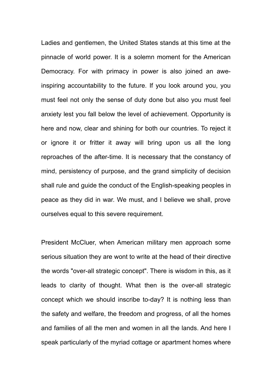 铁幕演说(1)_第3页