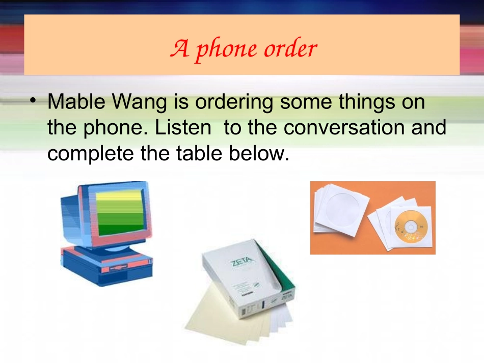 U3-Listening_第2页