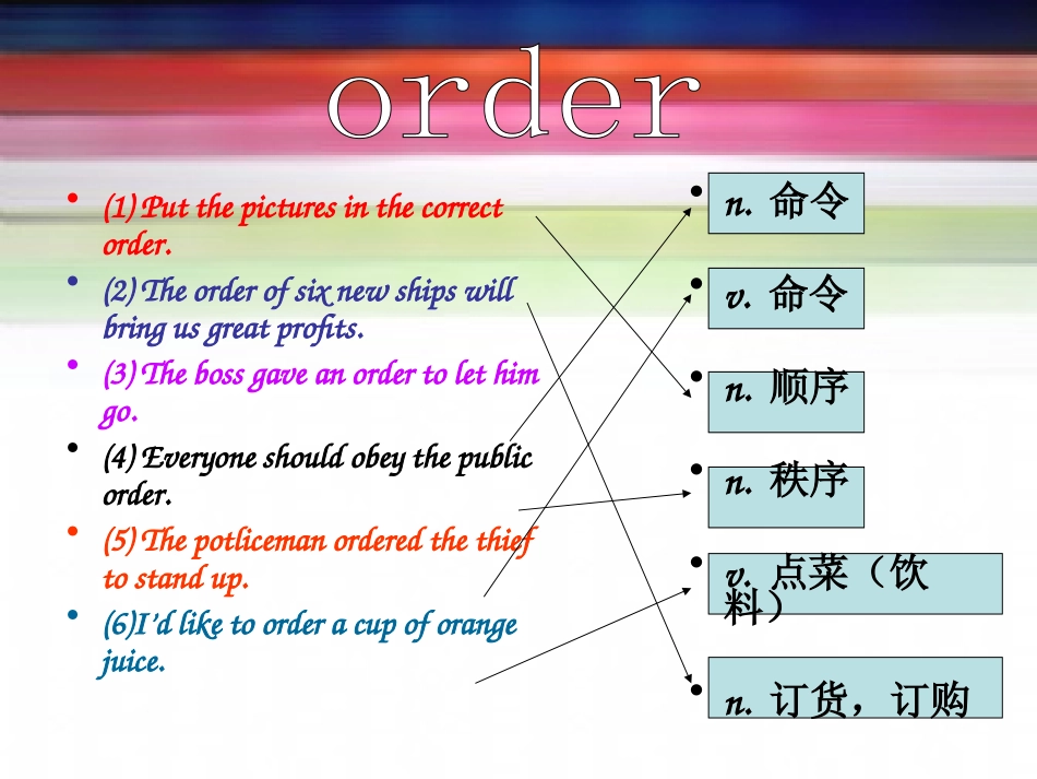 U3-Listening_第3页