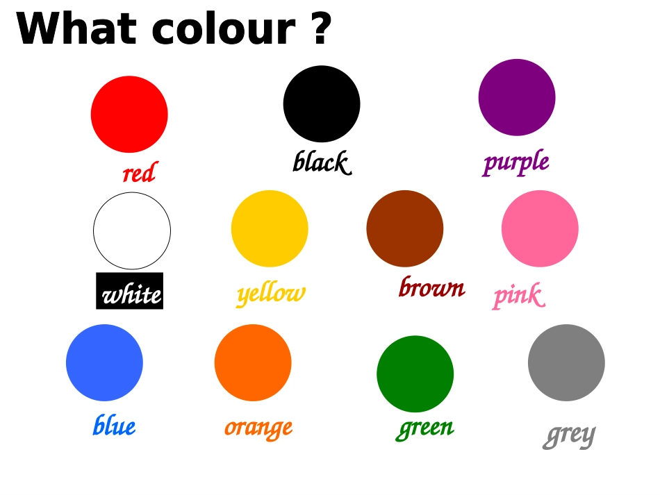 小学英语2班-尤皓洁-Joinin-colour_第3页