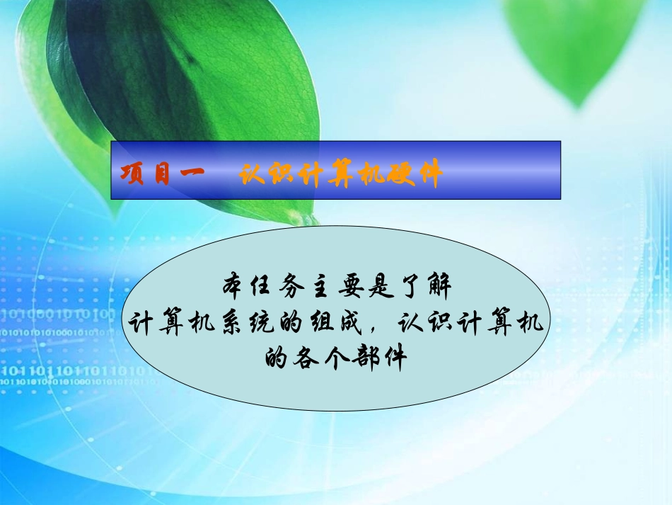 第二章认识计算机_第2页