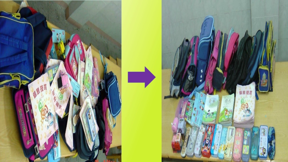 小学数学人教2011课标版一年级分类-(2)_第3页