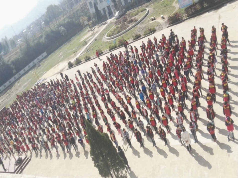 小学数学人教2011课标版二年级第一课时-(2)_第3页