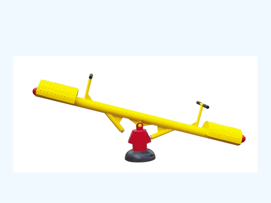 小学数学北师大2011课标版四年级北师大四年级下册第五单元第三节方程_第2页